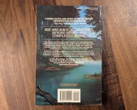 Image 2 of The Last Unicorn - Peter S. Beagle