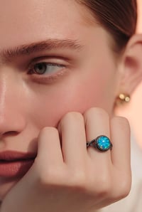 Image 1 of MEMORY JEWELRY