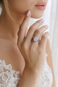 Image 2 of MEMORY JEWELRY