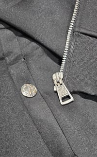 Image 9 of Moncler Tracksuit  (Original  1v1)