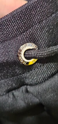 Image 2 of Moncler Tracksuit  (Original  1v1)