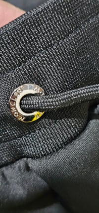 Image 4 of Moncler Tracksuit  (Original  1v1)