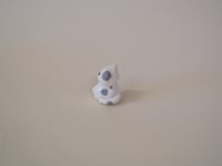 Image 3 of Bitty Kitten 