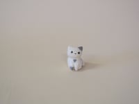 Image 2 of Bitty Kitten 