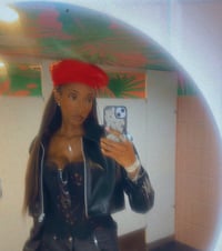 Image 2 of GRACE corset 