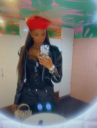 Image 4 of GRACE corset 