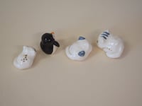 Image 2 of Mini Friends - choose one 