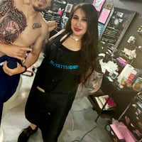 Image 1 of Tattoo Services by Bernice (Afterpay, Klarna, Affirm) *Final price determined after consultation.