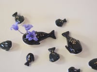 Image 4 of Whales! - choose one