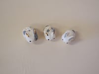 Image 3 of Spottted Buns - choose one 