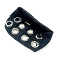 Image 1 of VINTAGE headband 