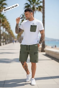 Image 3 of Mens Cp Sets (premium)