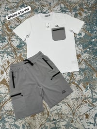 Image 4 of Mens Cp Sets (premium)