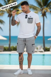 Image 1 of Mens Cp Sets (premium)