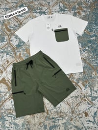 Image 5 of Mens Cp Sets (premium)