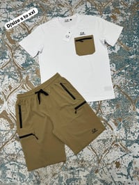 Image 6 of Mens Cp Sets (premium)
