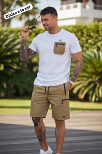 Image 2 of Mens Cp Sets (premium)