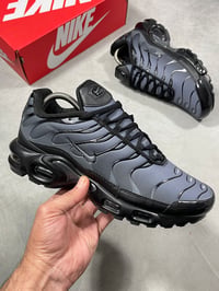 Image 3 of Tns (1:1) Mens