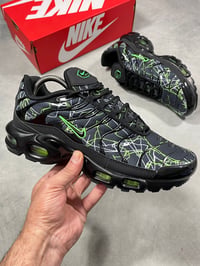 Image 4 of Tns (1:1) Mens