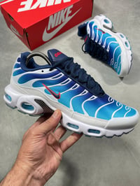 Image 5 of Tns (1:1) Mens