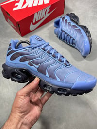 Image 6 of Tns (1:1) Mens