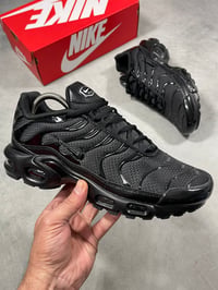 Image 9 of Tns (1:1) Mens