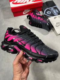 Image 10 of Tns (1:1) Mens
