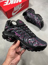 Image 2 of Tns (1:1) Mens