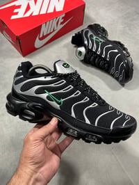 Image 7 of Tns (1:1) Mens