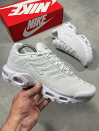 Image 8 of Tns (1:1) Mens