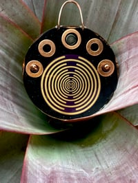 Image 1 of  PurpleSun : Fifth Element