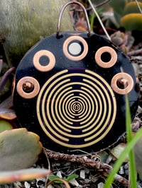 Image 2 of  PurpleSun : Fifth Element