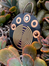 Image 3 of  PurpleSun : Fifth Element