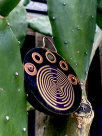 Image 4 of  PurpleSun : Fifth Element