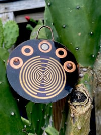 Image 5 of  PurpleSun : Fifth Element