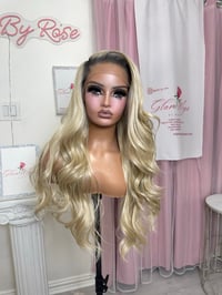 Image 13 of Emmy luxury (ready to ship) 
