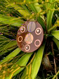 Image 4 of Gold MOON StaR~MaP