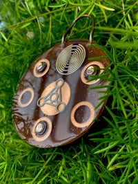 Image 5 of Gold MOON StaR~MaP