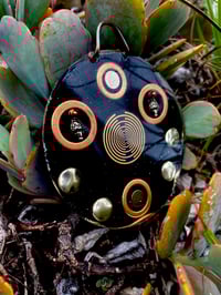 Image 2 of Ancestral VisionaryLarynx  