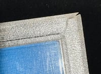 Image 4 of Vintage (1965 - 1981) United Kingdom Commemorative Crowns (coin) Set