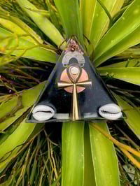 Image 1 of Hatshepsut-BluOrder