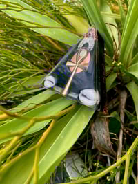 Image 2 of Hatshepsut-BluOrder