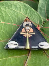 Image 3 of Hatshepsut-BluOrder