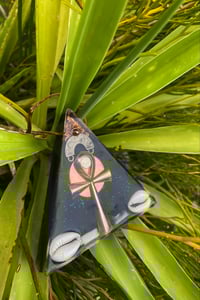 Image 4 of Hatshepsut-BluOrder