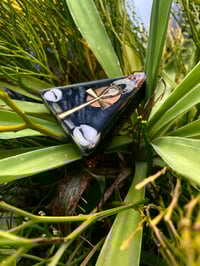 Image 5 of Hatshepsut-BluOrder