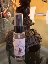 B. Bombs All Purpose Spray 