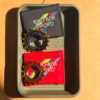 Image 3 of EAI Gold Medal Cog