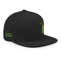 Image 2 of Dankton - Hat