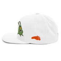 Image 5 of Dankton - Hat