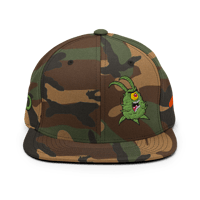 Image 1 of Dankton - Hat